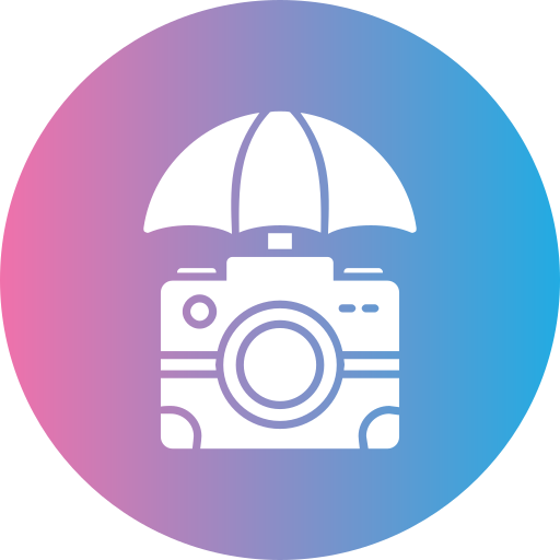 Фотография бесплатно иконка