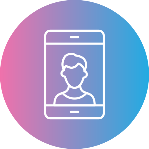 사진 무료 아이콘