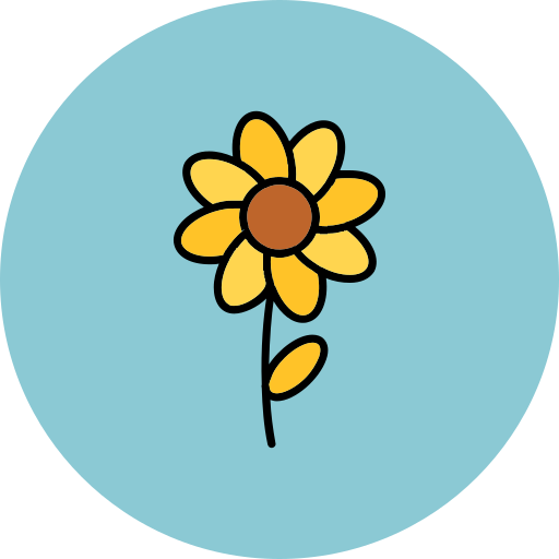 blume kostenlos Icon
