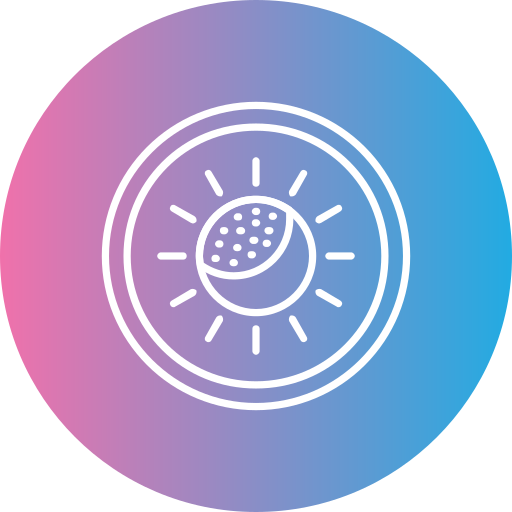 Ночной режим бесплатно иконка