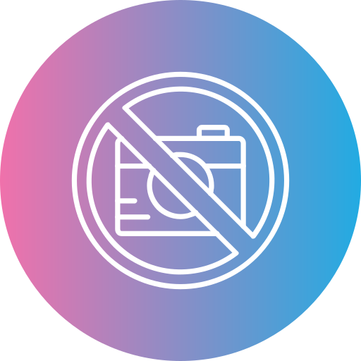 사진 없음 무료 아이콘 사진 없음 무료 아이콘