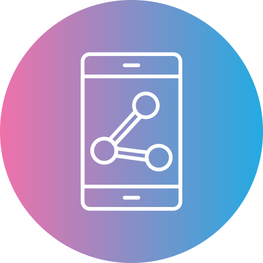 Share free icon Share free icon