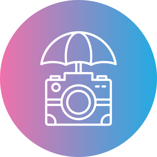 Фотография бесплатно иконка Фотография бесплатно иконка