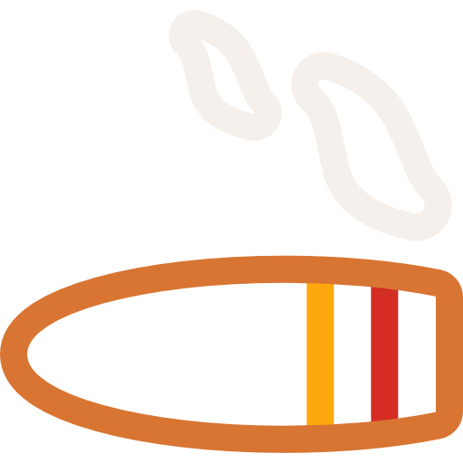 시가 무료 아이콘 시가 무료 아이콘