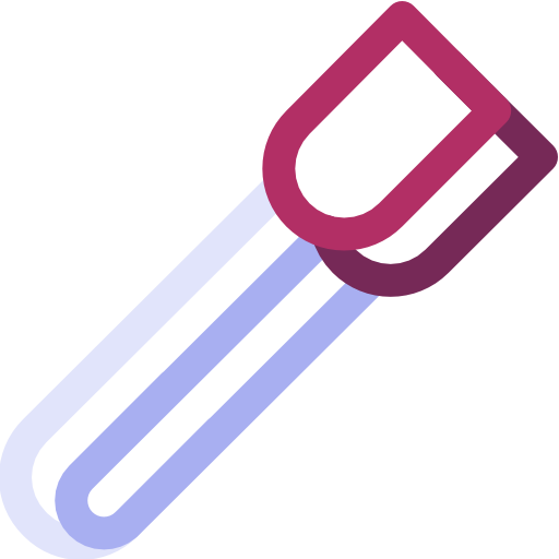 Щипцы бесплатно иконка