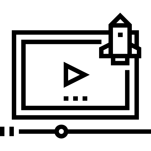 video kostenlos Icon
