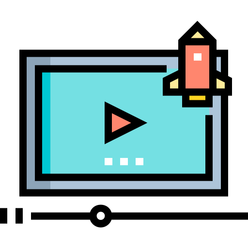 video kostenlos Icon