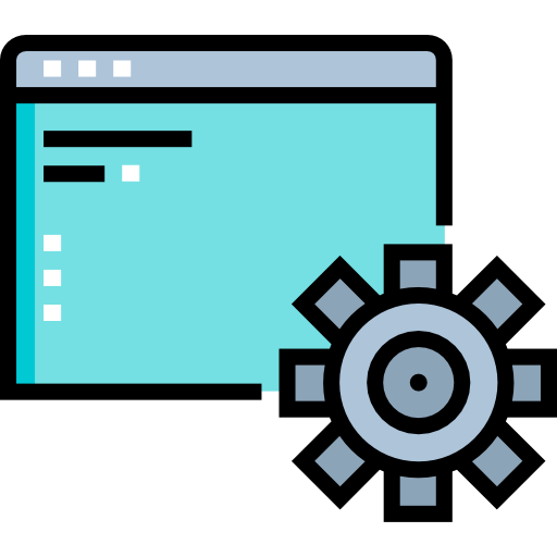 suchmaschine kostenlos Icon suchmaschine kostenlos Icon