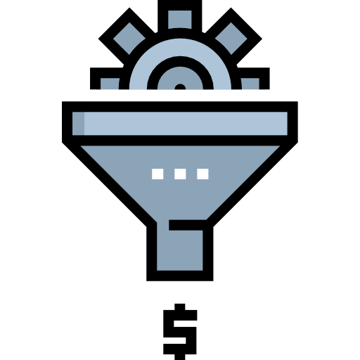 Воронка бесплатно иконка Воронка бесплатно иконка