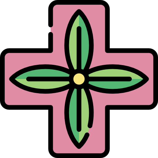 kräuter kostenlos Icon kräuter kostenlos Icon