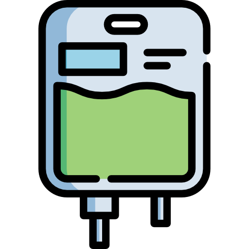 iv kostenlos Icon iv kostenlos Icon