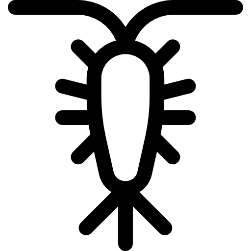 Ошибка бесплатно иконка