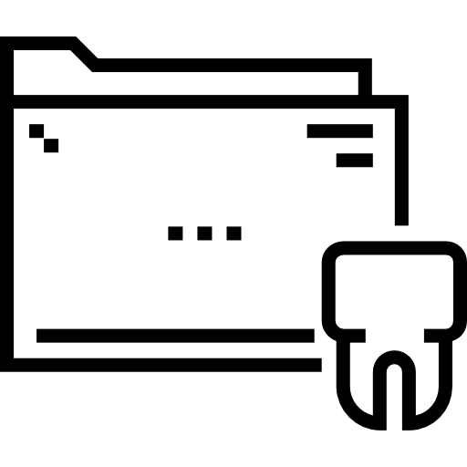 이의 무료 아이콘