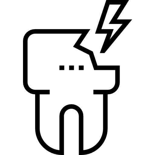 zahnschmerzen kostenlos Icon zahnschmerzen kostenlos Icon