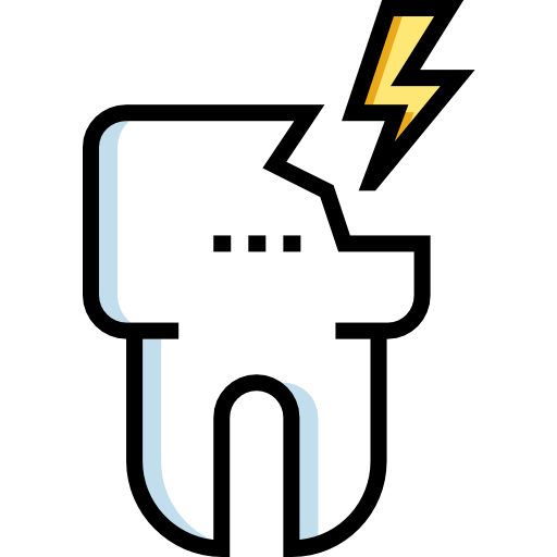 zahnschmerzen kostenlos Icon zahnschmerzen kostenlos Icon