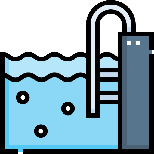 schwimmbad kostenlos Icon schwimmbad kostenlos Icon