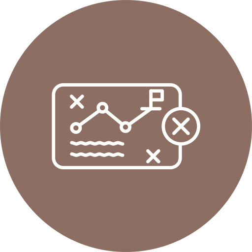 Контра бесплатно иконка