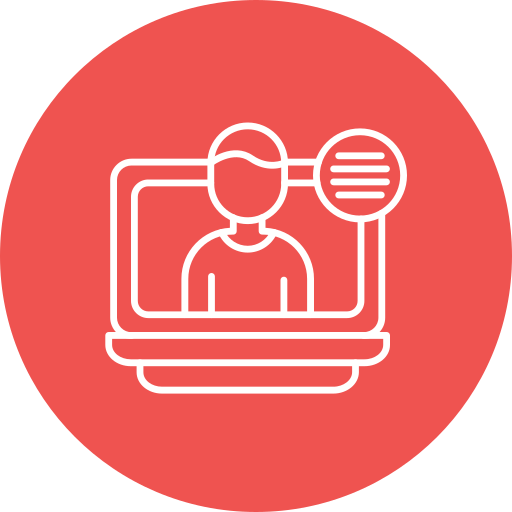 männlich kostenlos Icon männlich kostenlos Icon