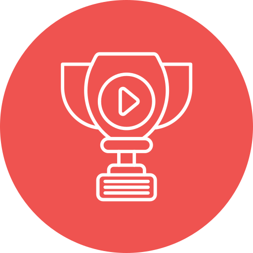 sociale Icône gratuit