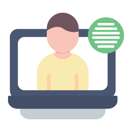 männlich kostenlos Icon männlich kostenlos Icon