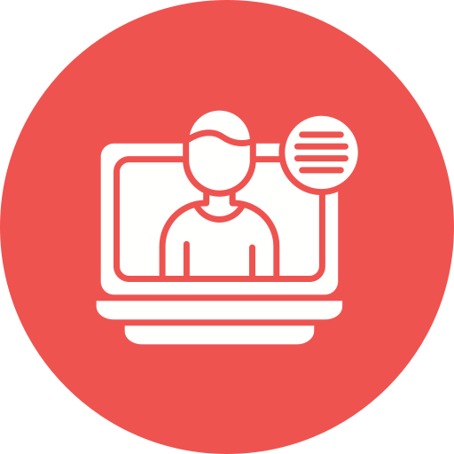 männlich kostenlos Icon männlich kostenlos Icon
