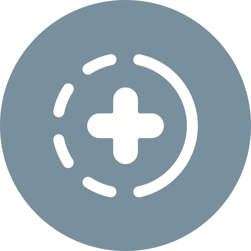 cuentos icono gratis