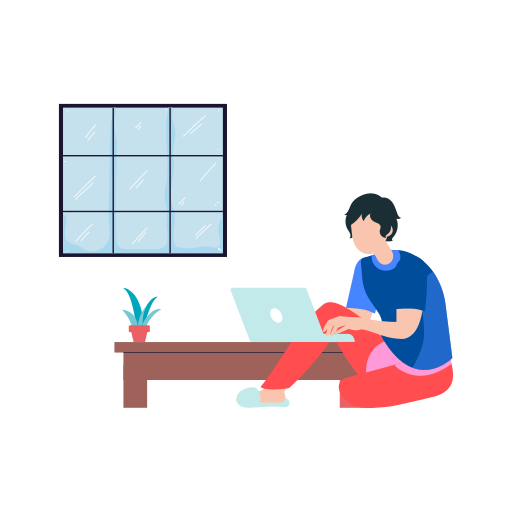 computadora portátil icono gratis