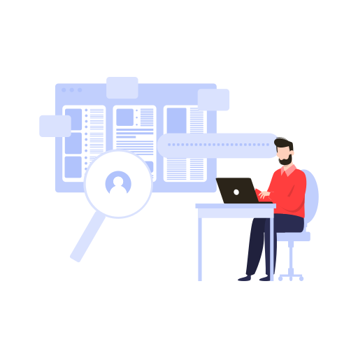 computadora portátil icono gratis