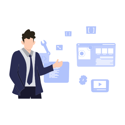 Бизнес бесплатно иконка