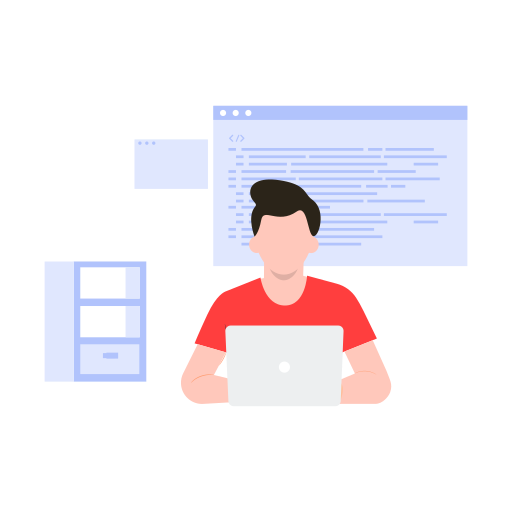 computadora portátil icono gratis