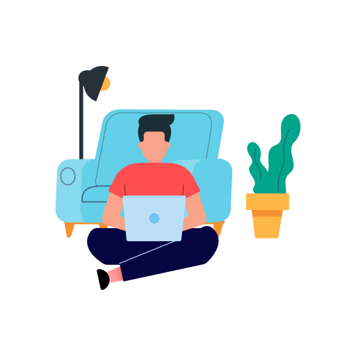 computadora portátil icono gratis