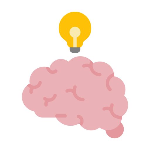 Brainstorm free icon Brainstorm free icon