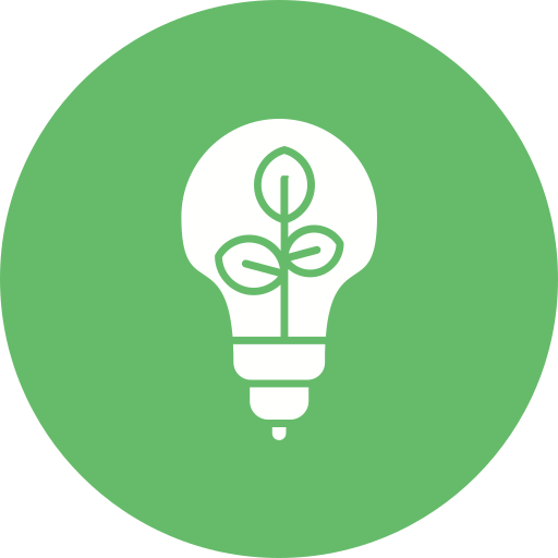 preservar icono gratis