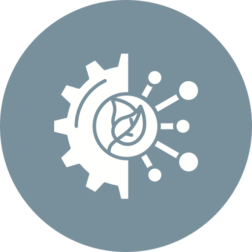 nachhaltig kostenlos Icon nachhaltig kostenlos Icon