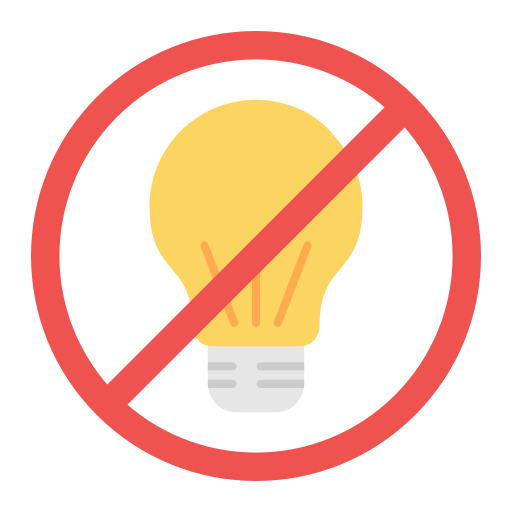 No free icon No free icon
