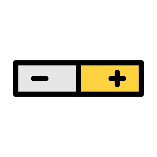 Plus free icon Plus free icon