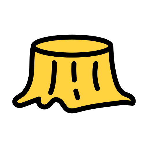 schneiden kostenlos Icon