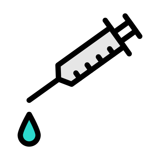 médico icono gratis