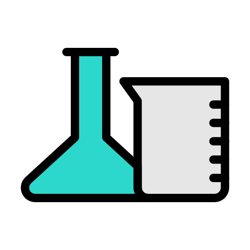 wissenschaft kostenlos Icon wissenschaft kostenlos Icon