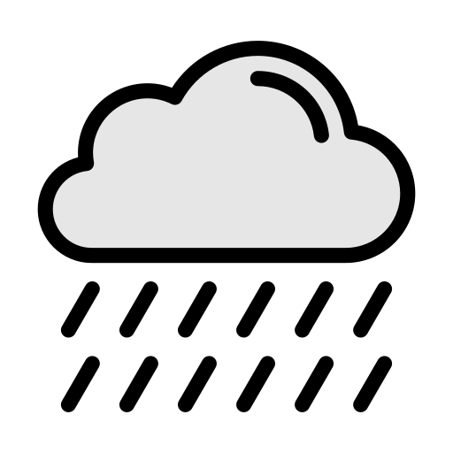 Cloud free icon Cloud free icon
