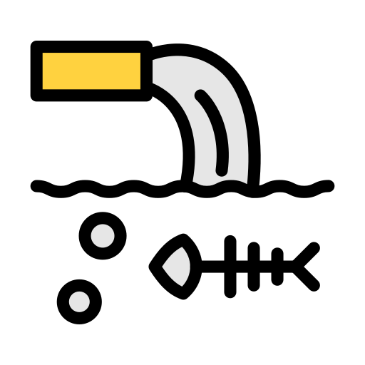 ozean kostenlos Icon ozean kostenlos Icon