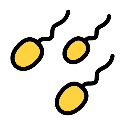 Cell free icon Cell free icon