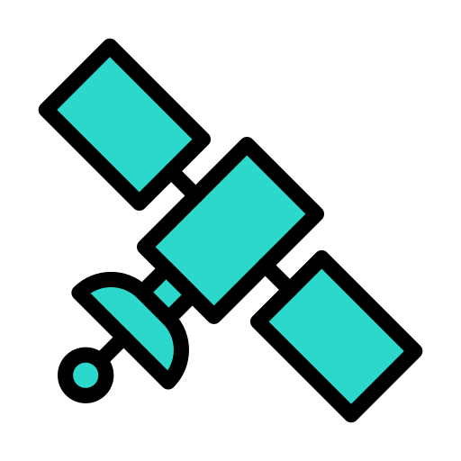 Communication free icon