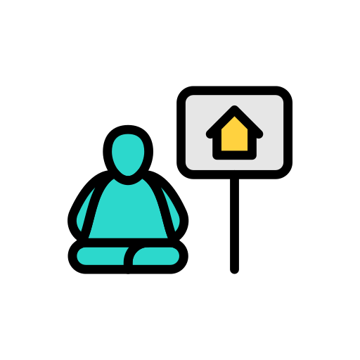 Человек бесплатно иконка