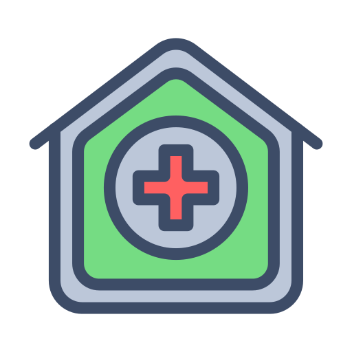 Дом бесплатно иконка Дом бесплатно иконка