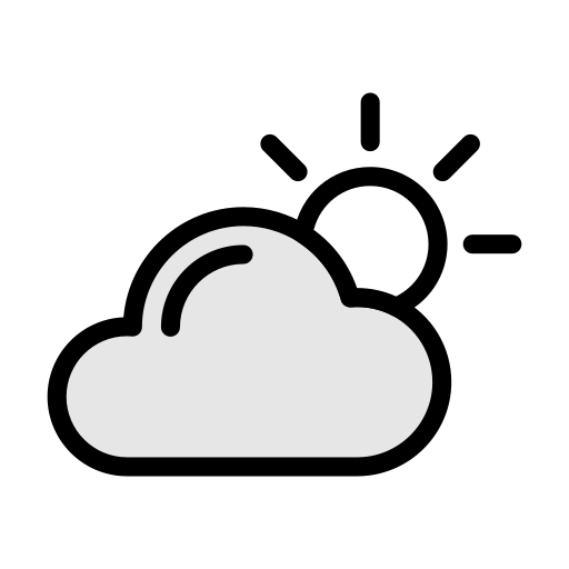 Cloud free icon Cloud free icon