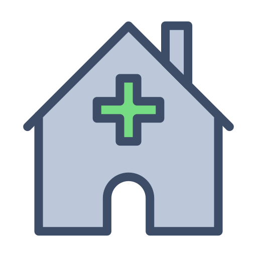 gesundheit kostenlos Icon gesundheit kostenlos Icon