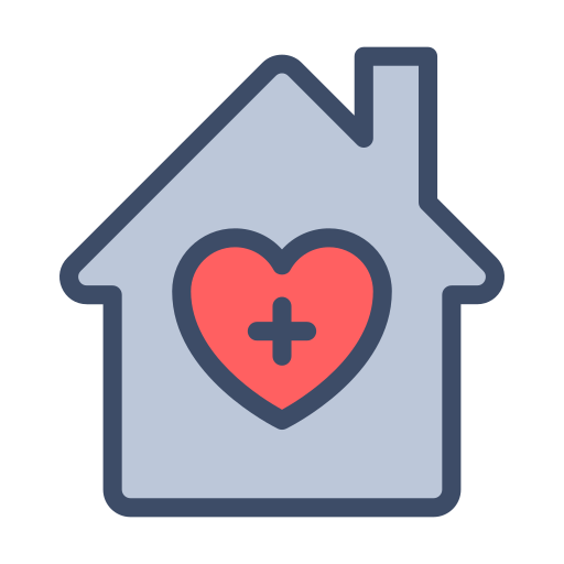 médical Icône gratuit médical Icône gratuit