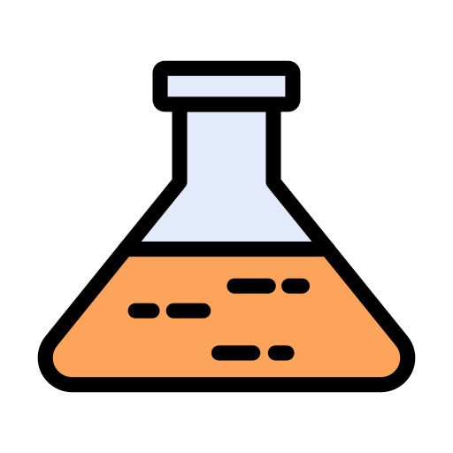 médico icono gratis