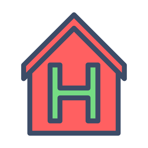 gesundheit kostenlos Icon gesundheit kostenlos Icon